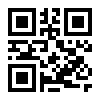 isna.ir/xd3x6q