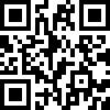 https://isna.ir/xdMqBQ