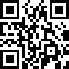 https://isna.ir/xdNYXn