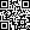 https://isna.ir/xdRdCV