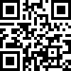 https://isna.ir/xdG9yJ