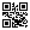isna.ir/xdVsbJ