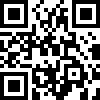 https://isna.ir/xdSYbq