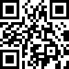https://isna.ir/xdQJWd