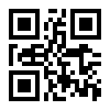 isna.ir/xdP3Fq