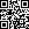 https://isna.ir/xcX7kn