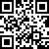 https://isna.ir/xdccZ