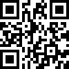 https://isna.ir/xdMTZK