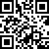 https://isna.ir/xdKgx4