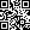 https://isna.ir/xdTssq