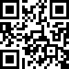 https://isna.ir/xdPB78