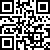 https://isna.ir/xdW7pb