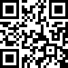https://isna.ir/xdNLS5