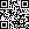 https://isna.ir/xdWcnM