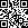 https://isna.ir/xd2qsG