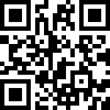 https://isna.ir/xd5pWD