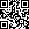 https://isna.ir/xcWHn