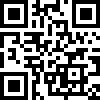 https://isna.ir/xdVMjY