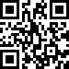 https://isna.ir/xdSXG3
