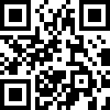 https://isna.ir/xdDKxW