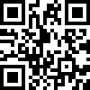 https://isna.ir/xdT2qt