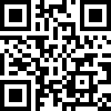 https://isna.ir/xdSQ25