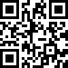 https://isna.ir/xd4NTz