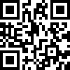https://isna.ir/xdVZP3