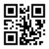 isna.ir/xd3s9n