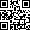 https://isna.ir/xdXfGF