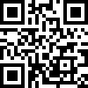 https://isna.ir/xdMKM9