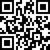 https://isna.ir/xdJr2J