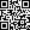 https://isna.ir/xdKF2G