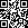 https://isna.ir/xdRvzT
