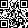 https://isna.ir/xdJpqJ