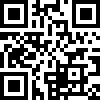 https://isna.ir/xdR5wv