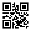 isna.ir/xdSztZ