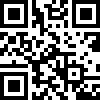 https://isna.ir/xdH2N6