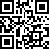 https://isna.ir/xdLqcg
