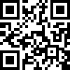 https://isna.ir/xdW7Jf