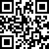 https://isna.ir/xdGrF8