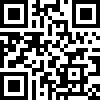 https://isna.ir/xdXkC4
