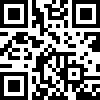https://isna.ir/xdDSCH
