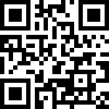 https://isna.ir/xdTjyX