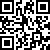 https://isna.ir/xdWNHZ