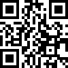 https://isna.ir/xdTc8Q