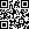 https://isna.ir/xdPWq5