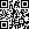 https://isna.ir/xdKvYW