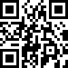 https://isna.ir/xdTcnd