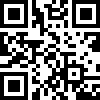https://isna.ir/xdK3j5